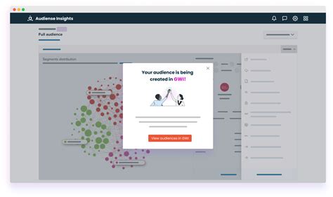 Polygon kles&aacute; o 8,69 % a přeprodan&eacute; podm&iacute;nky omezuj&iacute; potenci&aacute;l odrazu pobl&iacute;ž podpory na 0,0803 $: t&yacute;denn&iacute; zpr&aacute;va