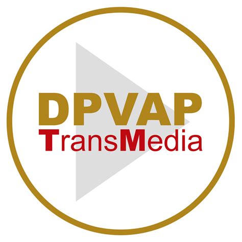 Polygon kles&aacute; o 8,69 % a přeprodan&eacute; podm&iacute;nky omezuj&iacute; potenci&aacute;l odrazu pobl&iacute;ž podpory na 0,0803 $: t&yacute;denn&iacute; zpr&aacute;va
