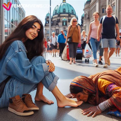 Polygon kles&aacute; o 8,69 % a přeprodan&eacute; podm&iacute;nky omezuj&iacute; potenci&aacute;l odrazu pobl&iacute;ž podpory na 0,0803 $: t&yacute;denn&iacute; zpr&aacute;va
