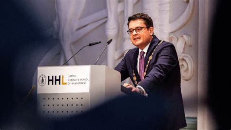 Polygon kles&aacute; o 8,69 % a přeprodan&eacute; podm&iacute;nky omezuj&iacute; potenci&aacute;l odrazu pobl&iacute;ž podpory na 0,0803 $: t&yacute;denn&iacute; zpr&aacute;va