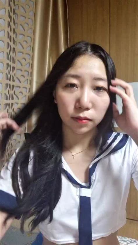 Polygon kles&aacute; o 8,69 % a přeprodan&eacute; podm&iacute;nky omezuj&iacute; potenci&aacute;l odrazu pobl&iacute;ž podpory na 0,0803 $: t&yacute;denn&iacute; zpr&aacute;va