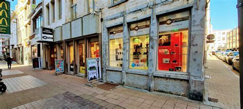 Polygon kles&aacute; o 8,69 % a přeprodan&eacute; podm&iacute;nky omezuj&iacute; potenci&aacute;l odrazu pobl&iacute;ž podpory na 0,0803 $: t&yacute;denn&iacute; zpr&aacute;va