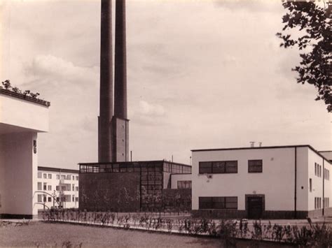 L&iacute;dr maďarsk&eacute; strany Tisza a budouc&iacute; premi&eacute;r P&eacute;ter Magyar. Foto: Wikimeida Commons / Jan Van de Vel