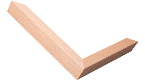 Polygon kles&aacute; o 8,69 % a přeprodan&eacute; podm&iacute;nky omezuj&iacute; potenci&aacute;l odrazu pobl&iacute;ž podpory na 0,0803 $: t&yacute;denn&iacute; zpr&aacute;va