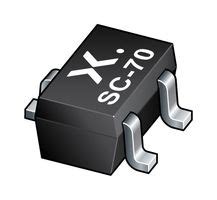 Polygon kles&aacute; o 8,69 % a přeprodan&eacute; podm&iacute;nky omezuj&iacute; potenci&aacute;l odrazu pobl&iacute;ž podpory na 0,0803 $: t&yacute;denn&iacute; zpr&aacute;va