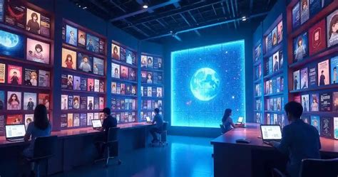 Polygon kles&aacute; o 8,69 % a přeprodan&eacute; podm&iacute;nky omezuj&iacute; potenci&aacute;l odrazu pobl&iacute;ž podpory na 0,0803 $: t&yacute;denn&iacute; zpr&aacute;va