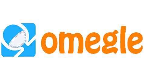Polygon kles&aacute; o 8,69 % a přeprodan&eacute; podm&iacute;nky omezuj&iacute; potenci&aacute;l odrazu pobl&iacute;ž podpory na 0,0803 $: t&yacute;denn&iacute; zpr&aacute;va