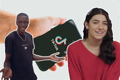 Polygon kles&aacute; o 8,69 % a přeprodan&eacute; podm&iacute;nky omezuj&iacute; potenci&aacute;l odrazu pobl&iacute;ž podpory na 0,0803 $: t&yacute;denn&iacute; zpr&aacute;va