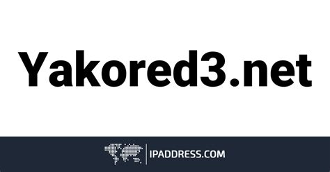 Polygon kles&aacute; o 8,69 % a přeprodan&eacute; podm&iacute;nky omezuj&iacute; potenci&aacute;l odrazu pobl&iacute;ž podpory na 0,0803 $: t&yacute;denn&iacute; zpr&aacute;va