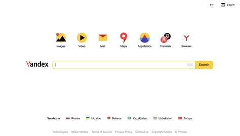Polygon kles&aacute; o 8,69 % a přeprodan&eacute; podm&iacute;nky omezuj&iacute; potenci&aacute;l odrazu pobl&iacute;ž podpory na 0,0803 $: t&yacute;denn&iacute; zpr&aacute;va